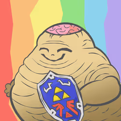 2703