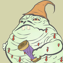 1564