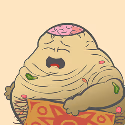 1768