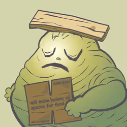 1749