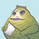 1556
