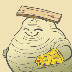 1705