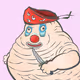 1096