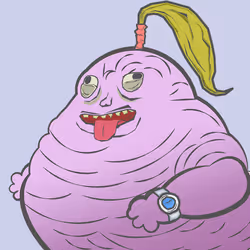 578