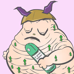 2096