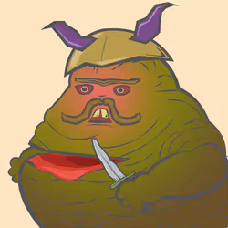 3040