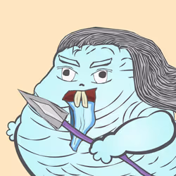 3135