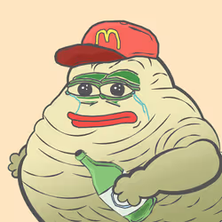 2532