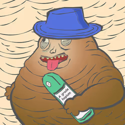 3332