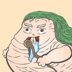 1143