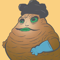 2982