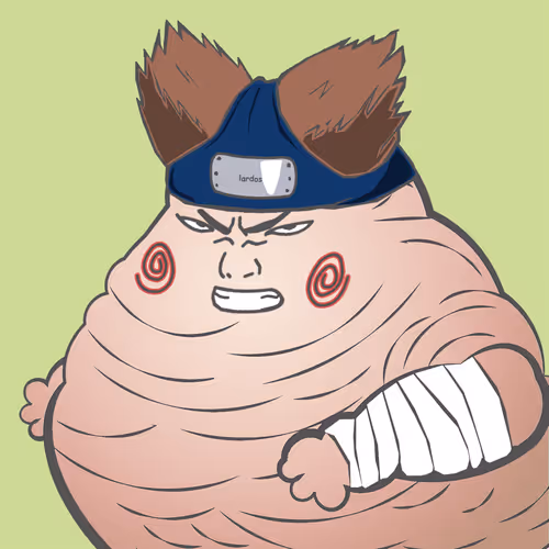 3241