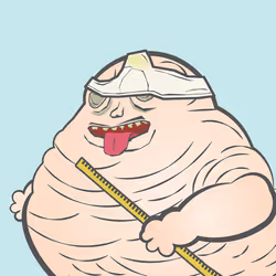 735