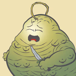 298