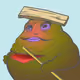 1554