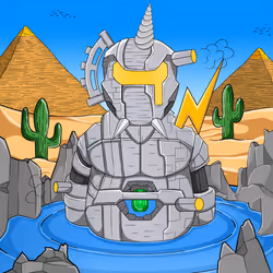 30