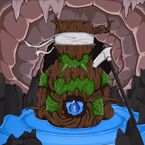 Golemz Genesis