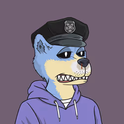 673