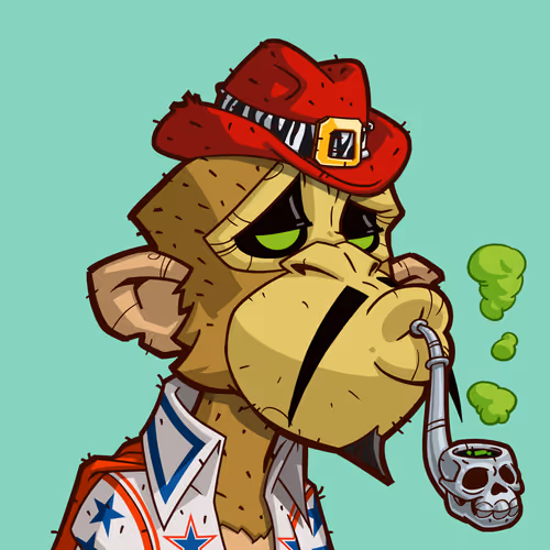 petronix.eth Ethereum Name Service (ENS and .eth domain) PFP