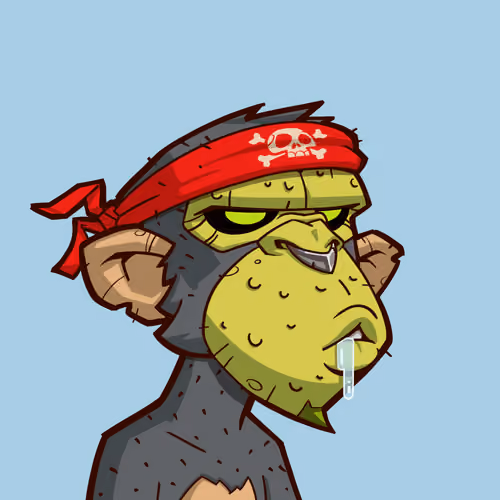 2274