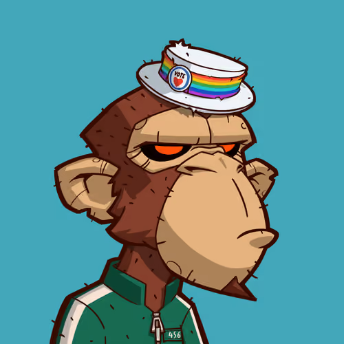 6303