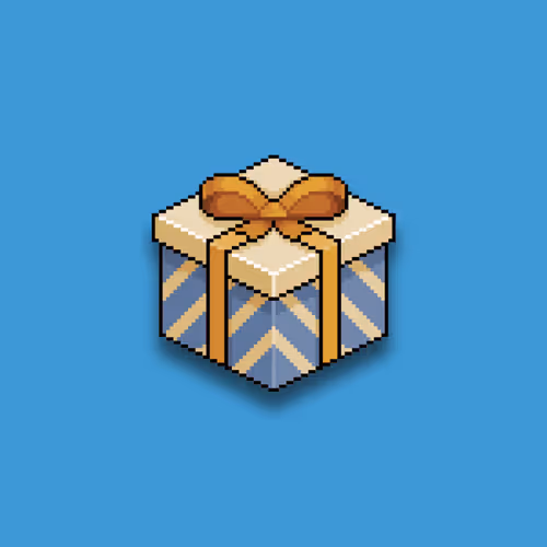 Theseboxes