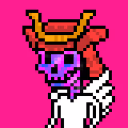 Skuuulls #345