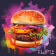 172