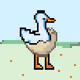 983