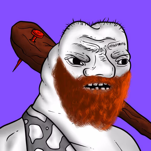 Grugslair
