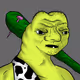 821
