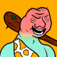 712