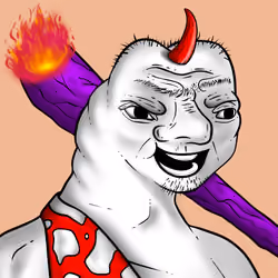 Grug #450