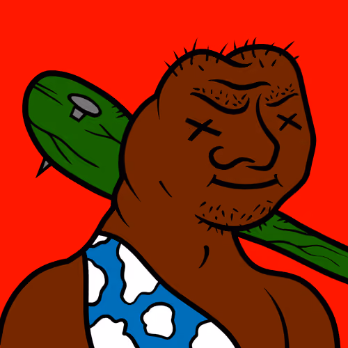 Grug #623