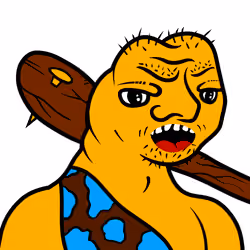 Grug #715