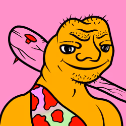 Grug #222