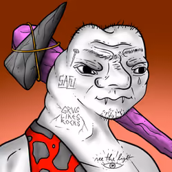 Grug #745