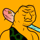 798