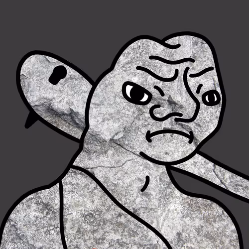 Grug #692