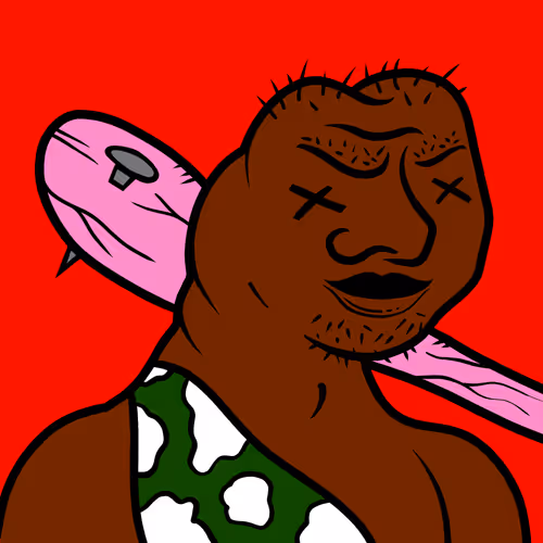Grugslair