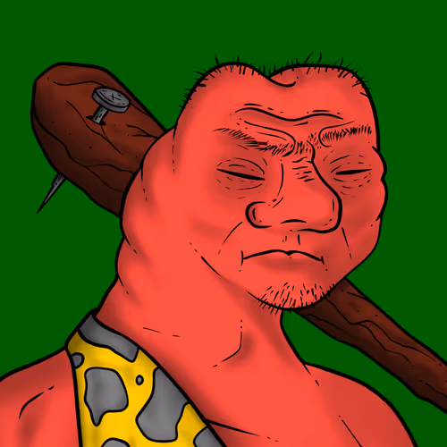 Grugslair