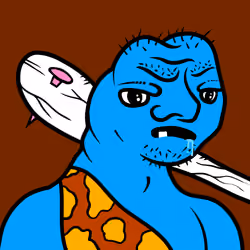 Grug #855