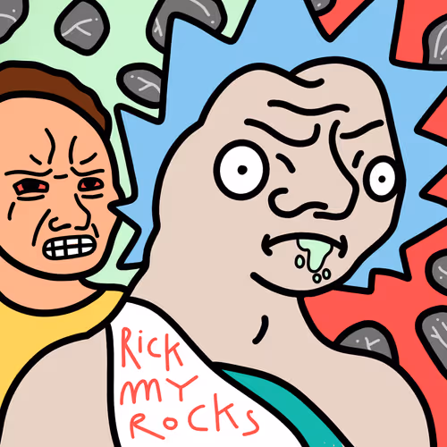 Grug #389
