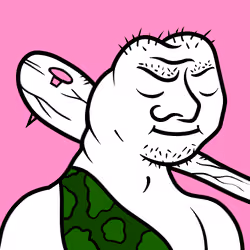 Grug #682