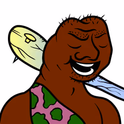 Grug #488