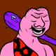 621