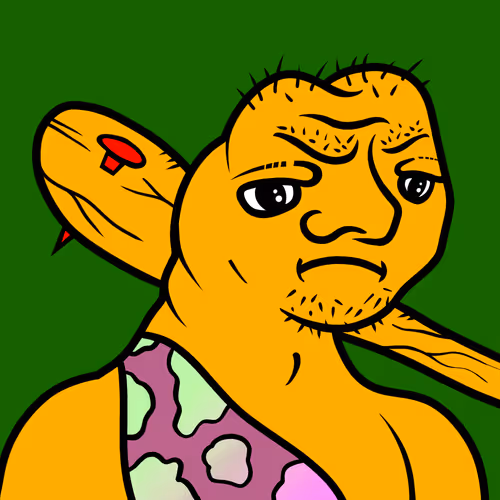 Grugslair