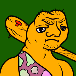 Grug #563