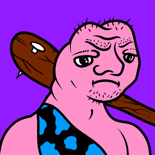 Grugslair