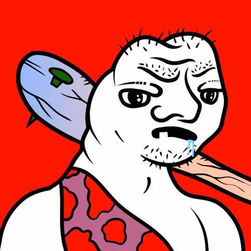 Grug #716